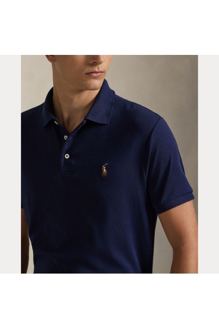 Ralph Lauren 710713130