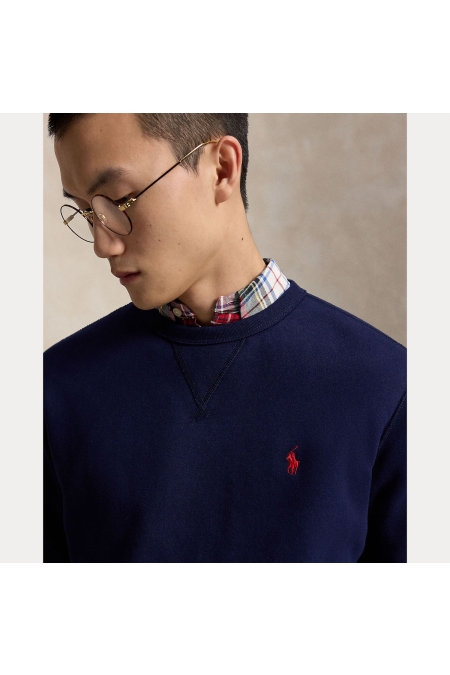 Ralph Lauren 710766772