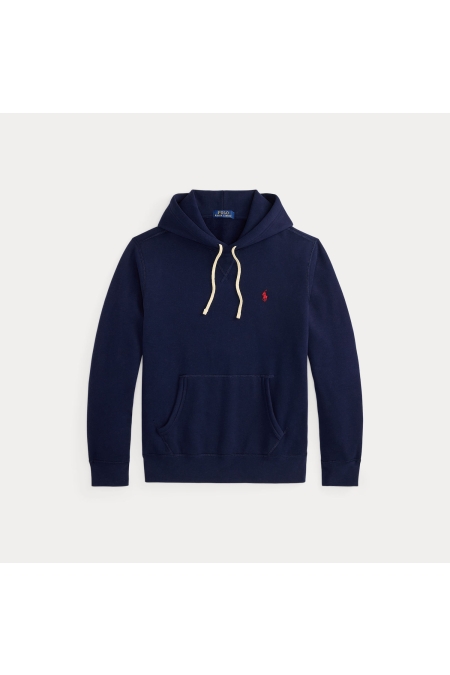 Ralph Lauren 710766778