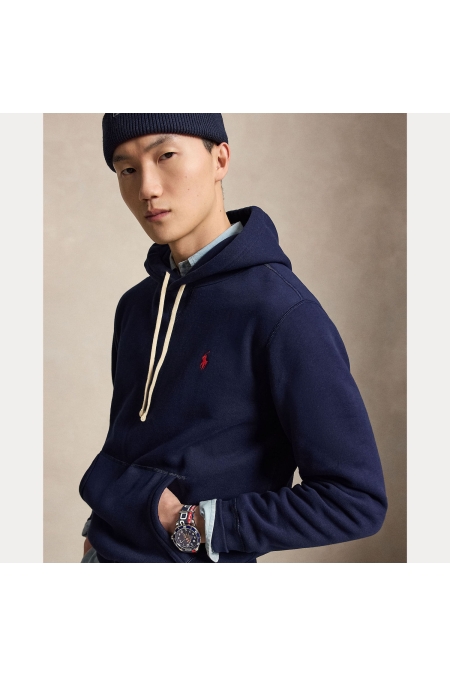Ralph Lauren 710766778