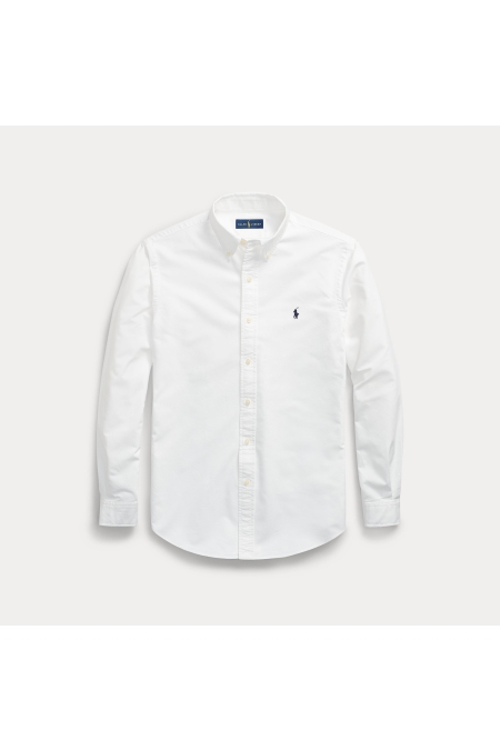 Ralph Lauren 710772290