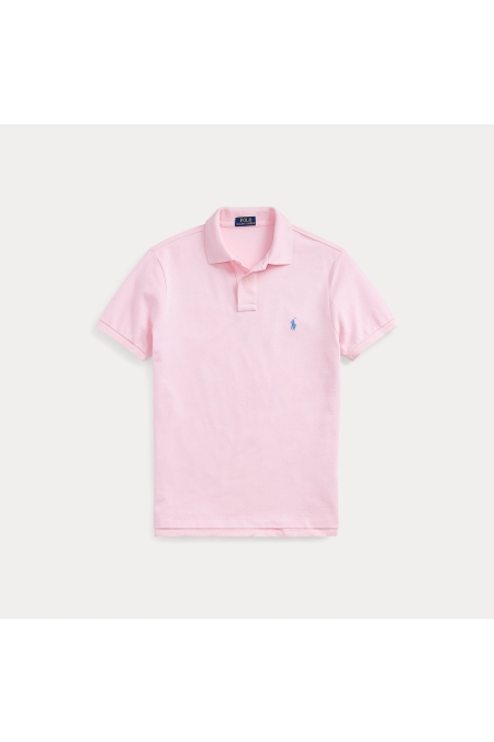 Ralph Lauren 710782592