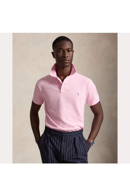 Ralph Lauren 710782592