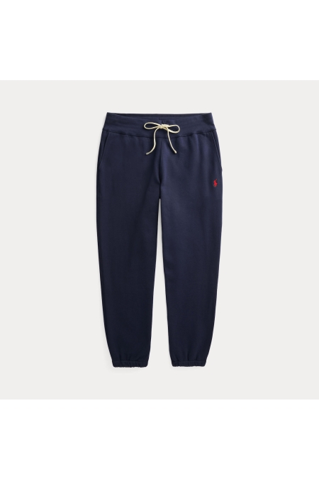 Ralph Lauren 710793939