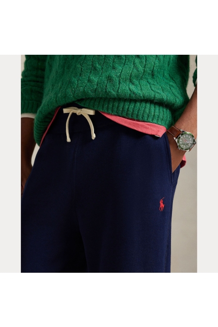 Ralph Lauren 710793939