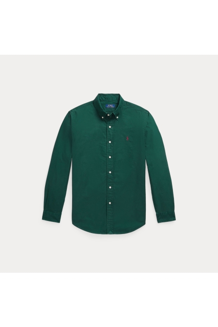 Ralph Lauren 710805564