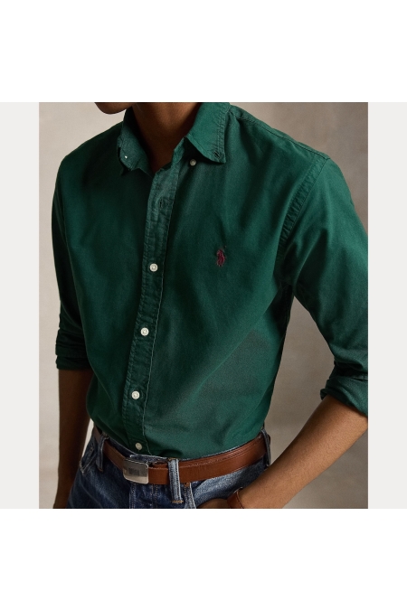 Ralph Lauren 710805564