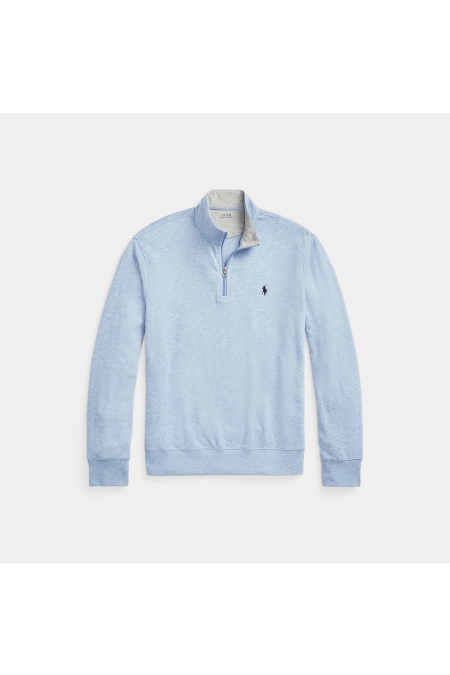 Ralph Lauren 710812963