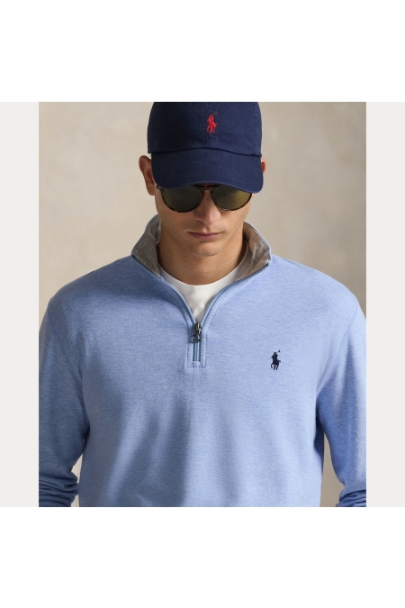 Ralph Lauren 710812963