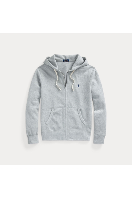 Ralph Lauren 710813297