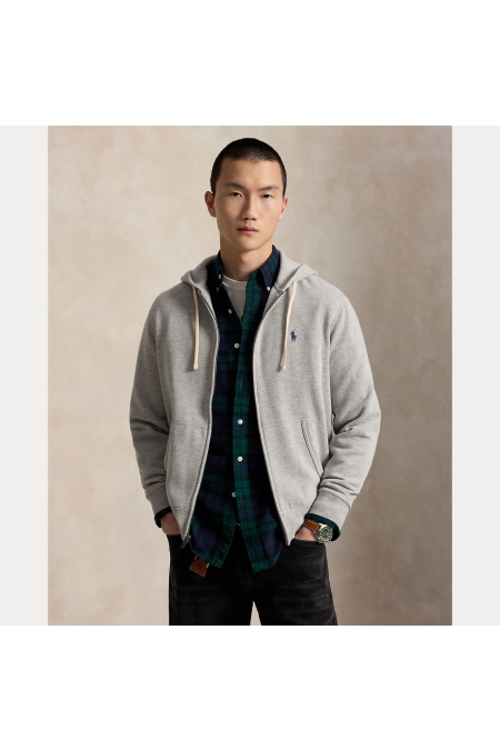 Ralph Lauren 710813297