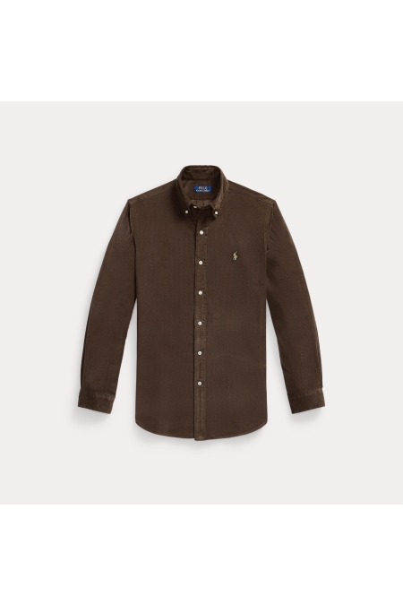 Ralph Lauren 710853123