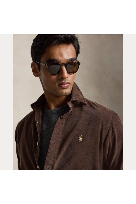 Ralph Lauren 710853123
