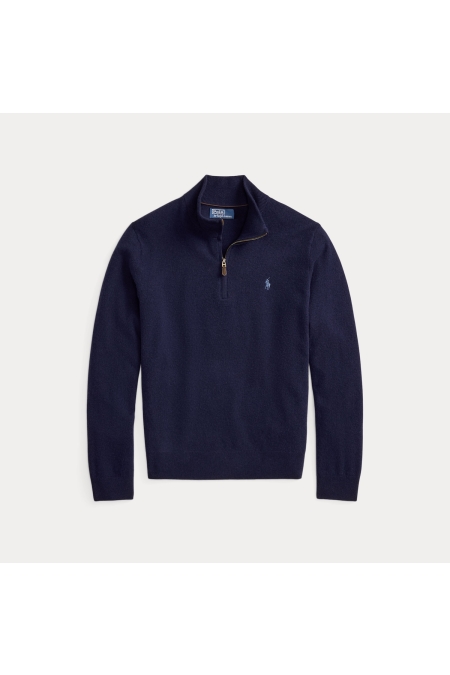 Ralph Lauren 710876756