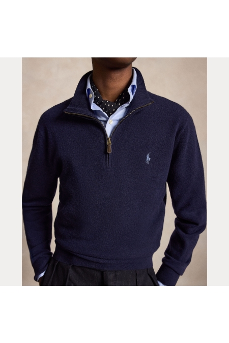 Ralph Lauren 710876756