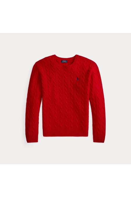 Ralph Lauren 710876762