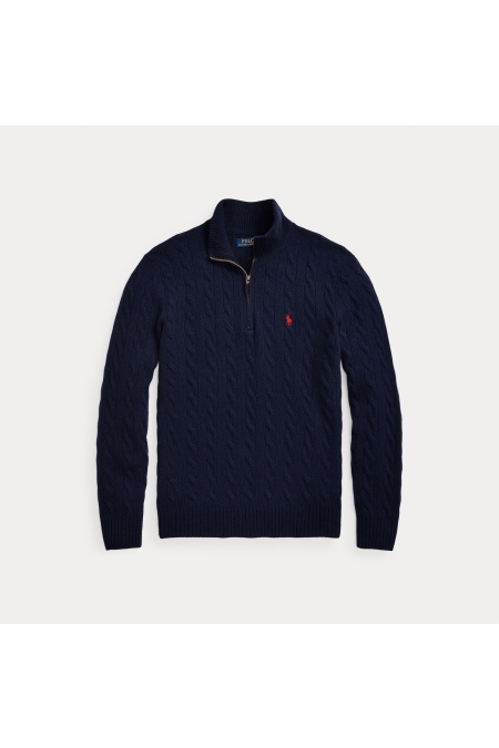Ralph Lauren 710876766