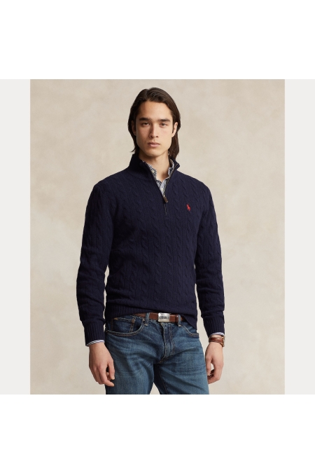 Ralph Lauren 710876766