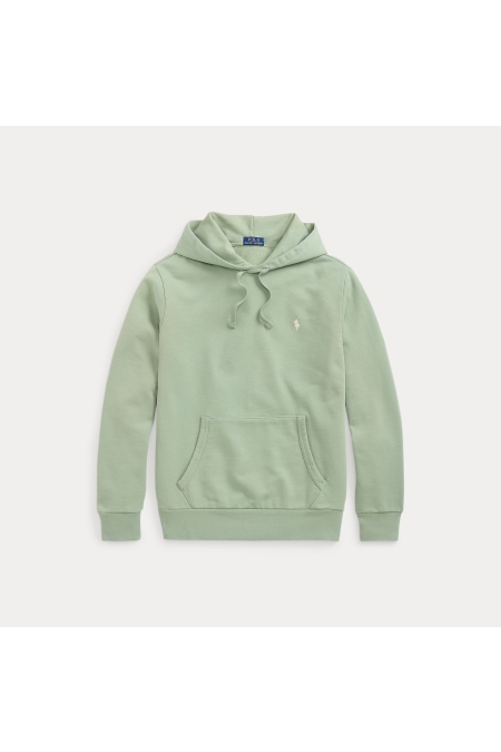 Ralph Lauren 710916690