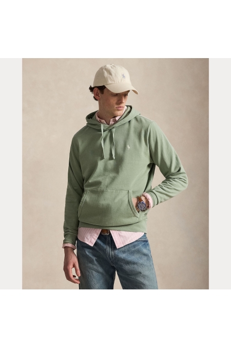Ralph Lauren 710916690