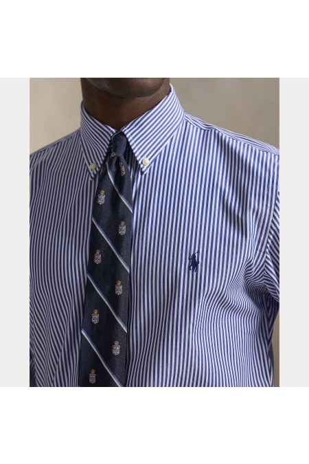 Ralph Lauren 710928255