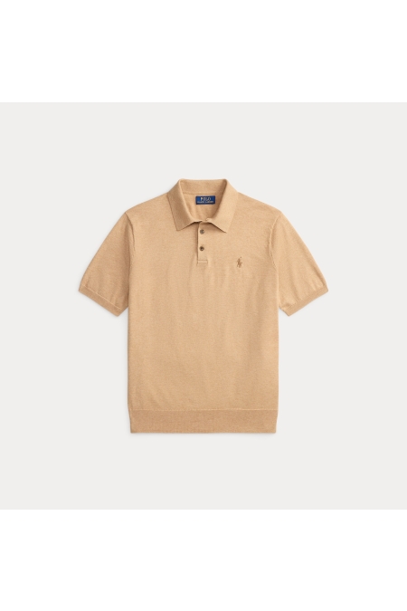 Ralph Lauren 710980682