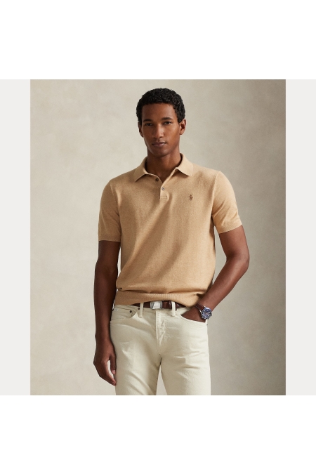 Ralph Lauren 710980682