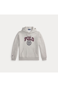 Ralph Lauren 710B26149