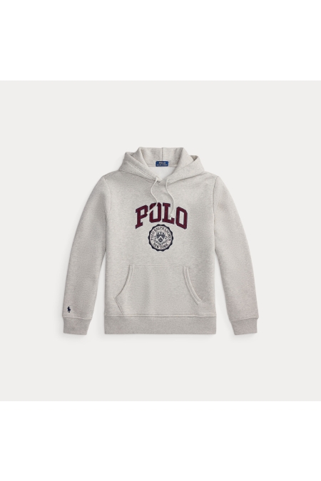Ralph Lauren 710B26149