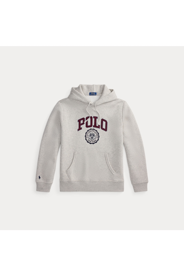Ralph Lauren 710B26149