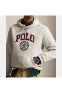 Ralph Lauren 710B26149