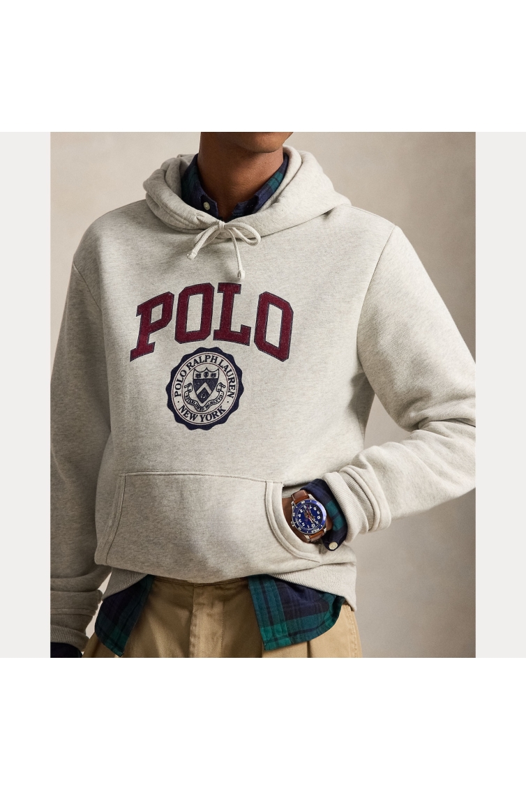 Ralph Lauren 710B26149