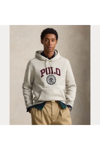 Ralph Lauren 710B26149