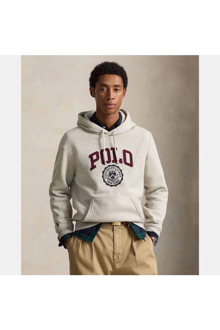 Ralph Lauren 710B26149