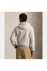 Ralph Lauren 710B26149