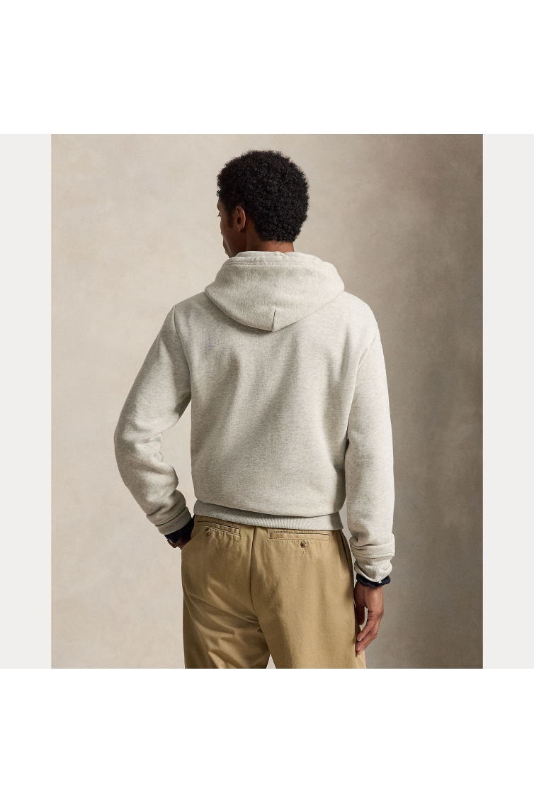 Ralph Lauren 710B26149