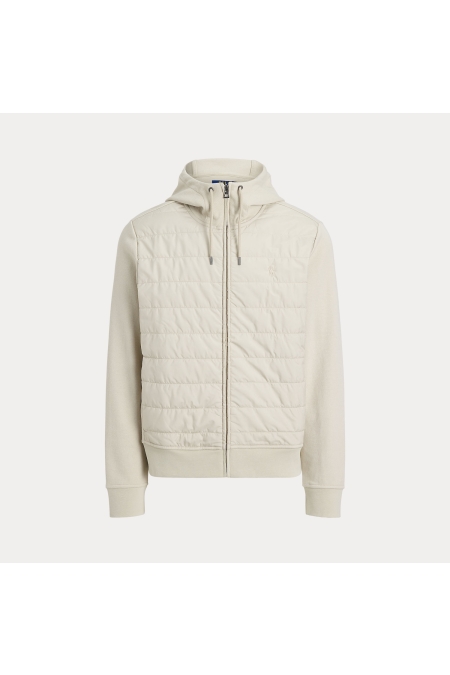 Ralph Lauren 710B27138