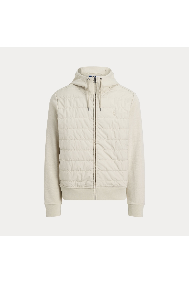 Ralph Lauren 710B27138