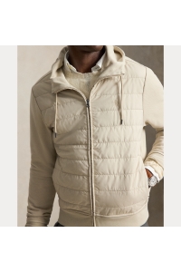 Ralph Lauren 710B27138