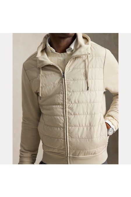Ralph Lauren 710B27138