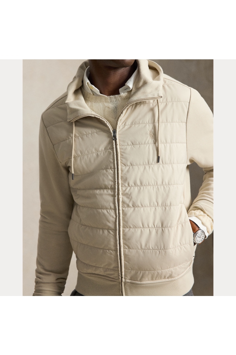 Ralph Lauren 710B27138