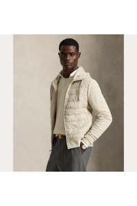 Ralph Lauren 710B27138