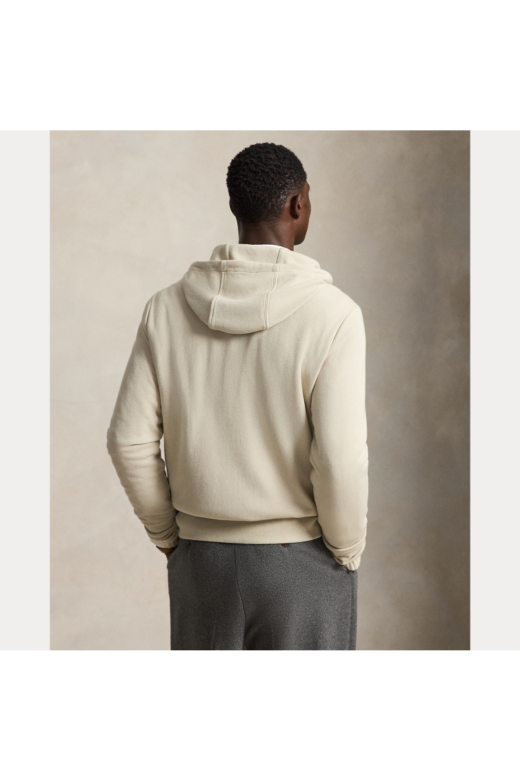 Ralph Lauren 710B27138
