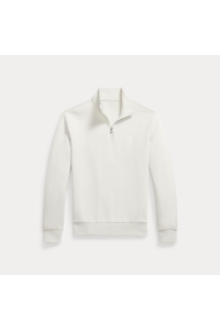 Ralph Lauren 710P06234