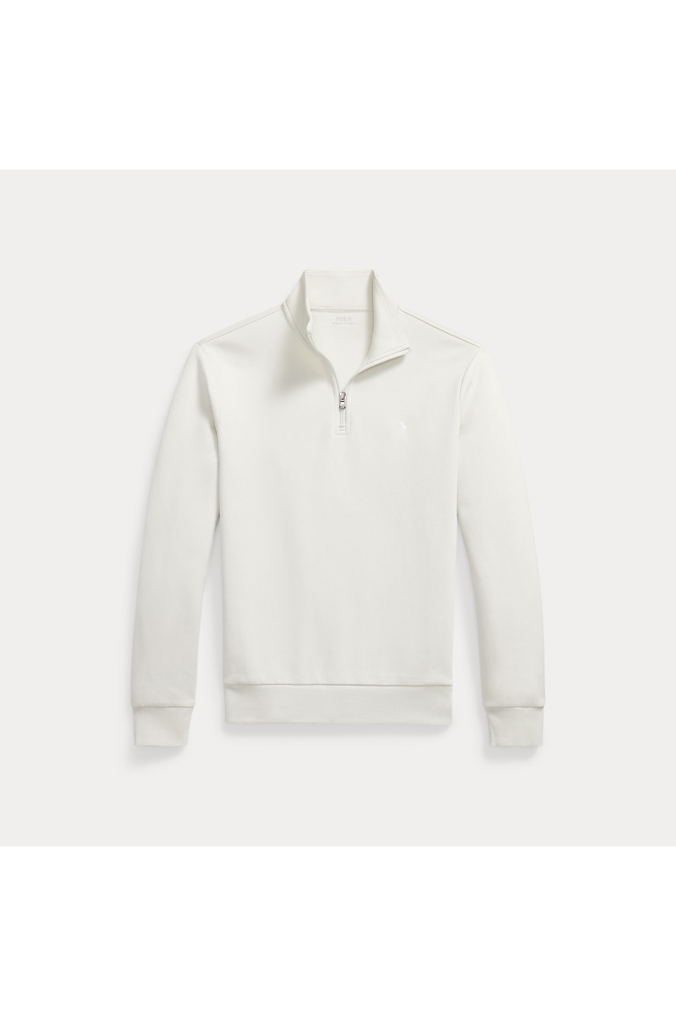 Ralph Lauren 710P06234