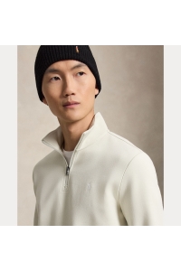 Ralph Lauren 710P06234