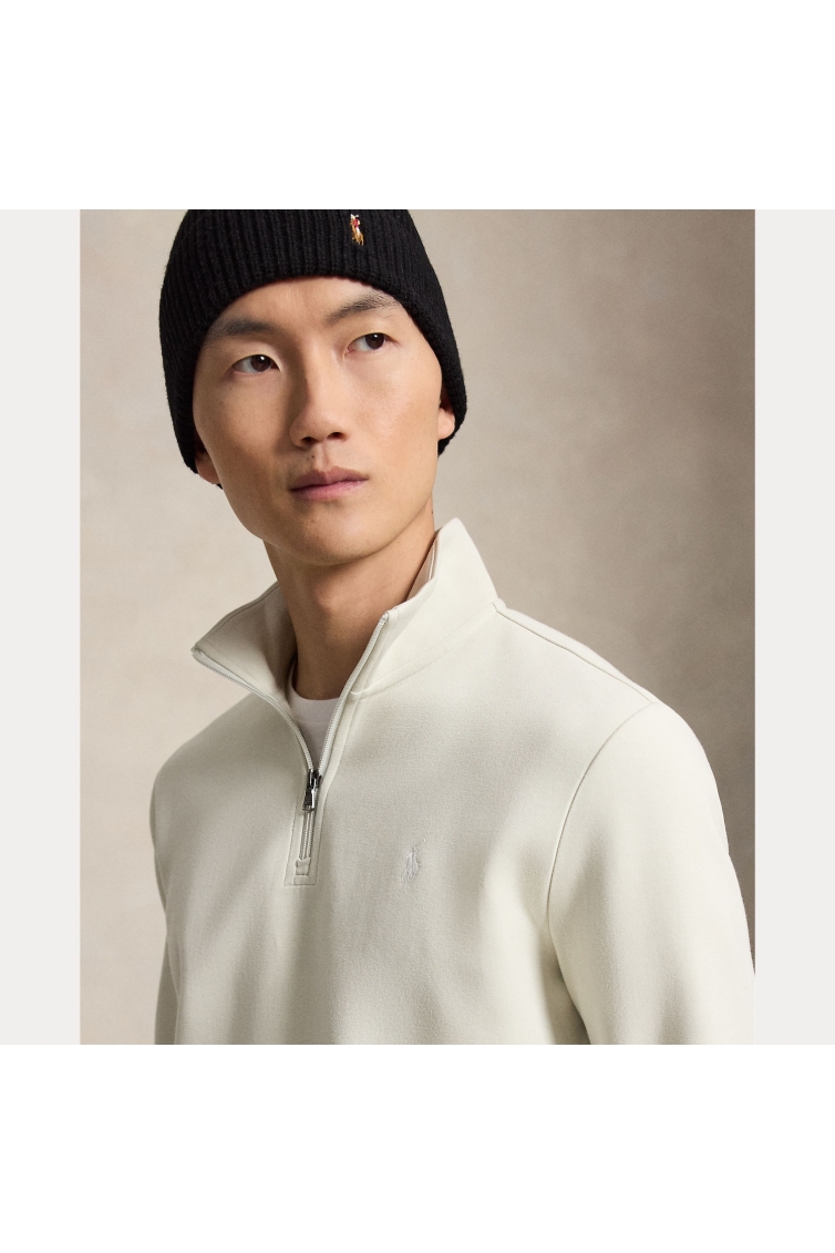 Ralph Lauren 710P06234
