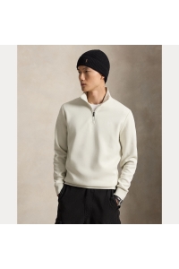 Ralph Lauren 710P06234