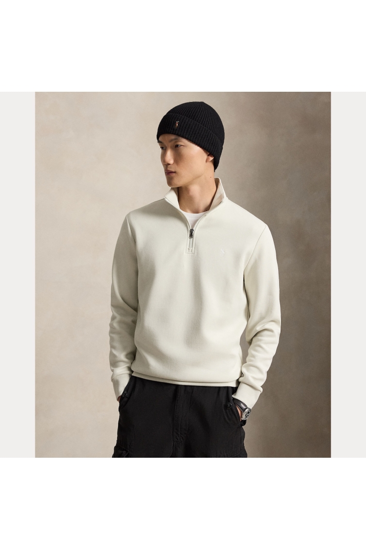 Ralph Lauren 710P06234