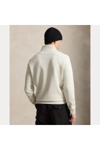 Ralph Lauren 710P06234